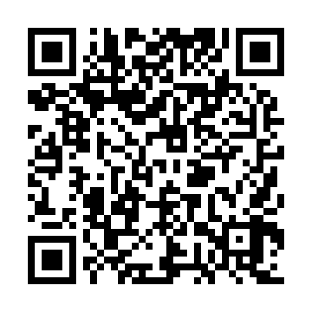 QR code for WGP948