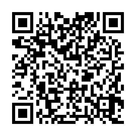 QR code for WGP988