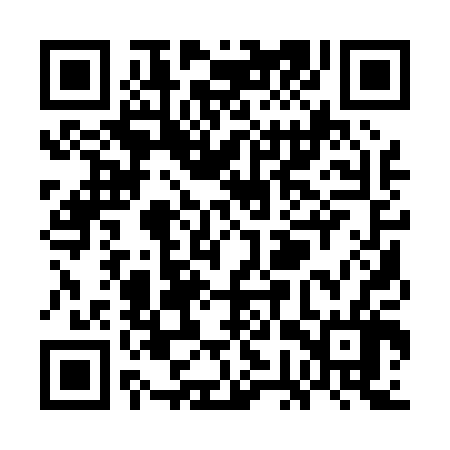 QR code for WGQ006