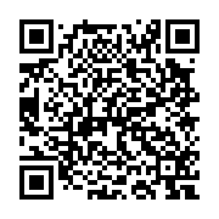 QR code for WGQ016