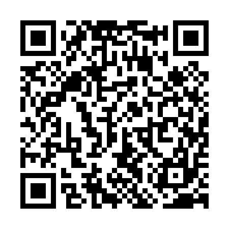QR code for WGQ017