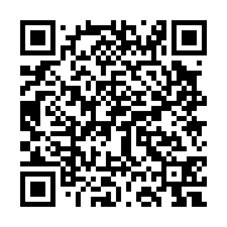 QR code for WGQ030