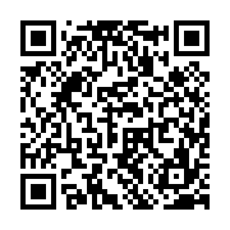 QR code for WGQ036