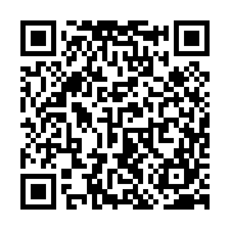 QR code for WGQ064