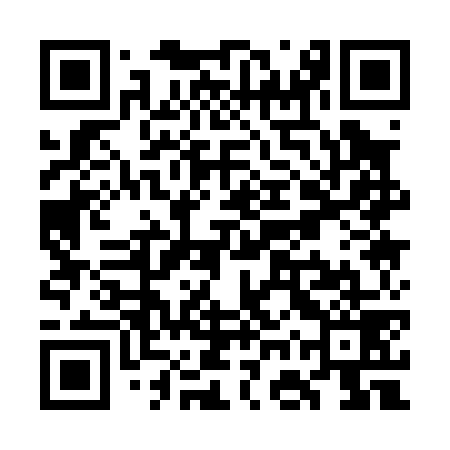 QR code for WGQ079