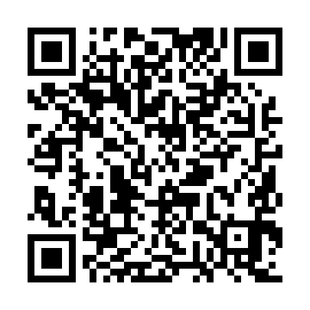 QR code for WGQ091
