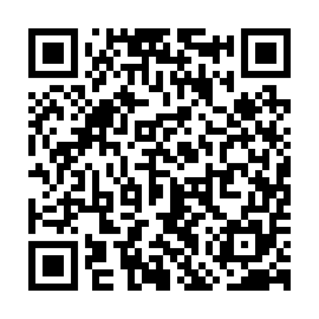 QR code for WGQ255