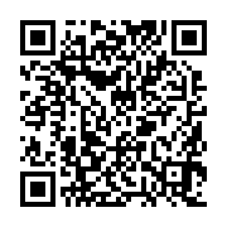 QR code for WGQ290