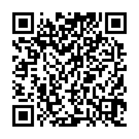 QR code for WGQ302