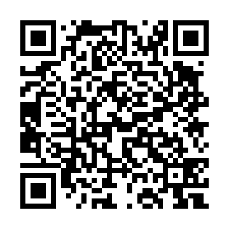 QR code for WGQ439