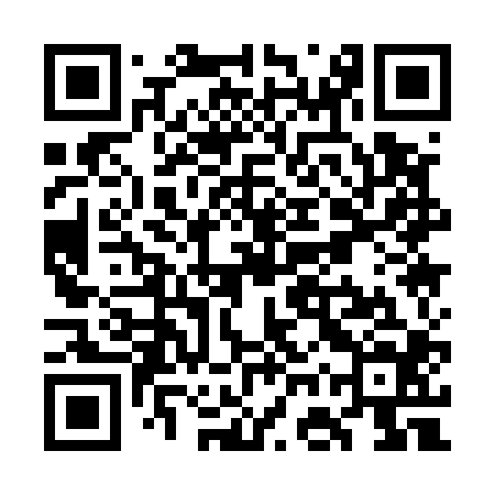 QR code for WGQ504