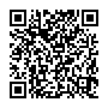 QR code for WGQ583