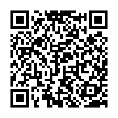 QR code for WGQ589