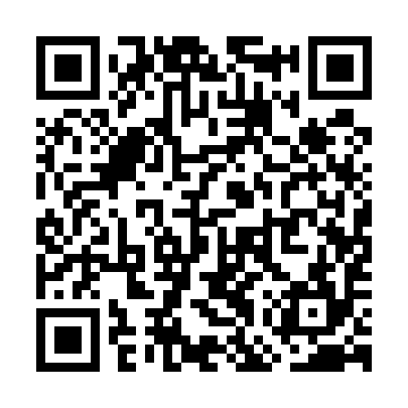 QR code for WGQ594