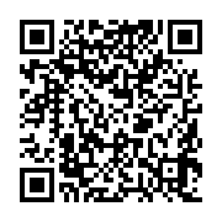 QR code for WGQ599