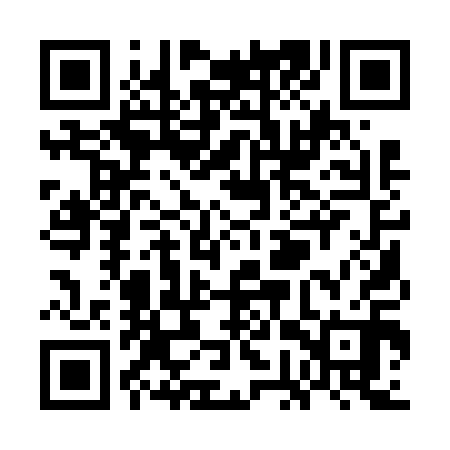 QR code for WGQ610
