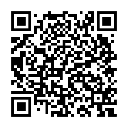 QR code for WGQ615
