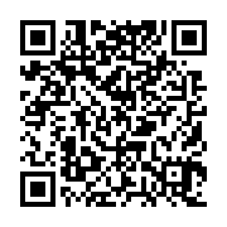 QR code for WGQ705