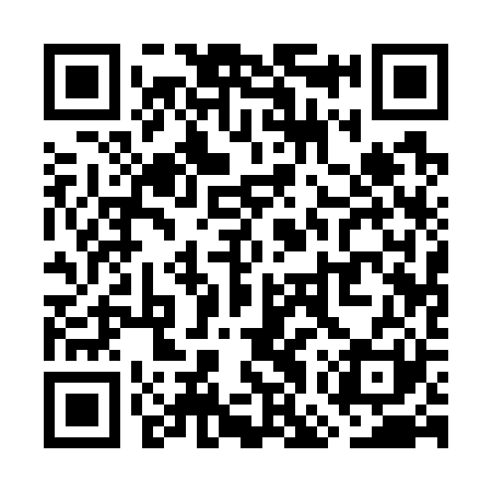 QR code for WGQ721