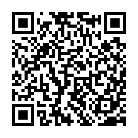 QR code for WGQ750
