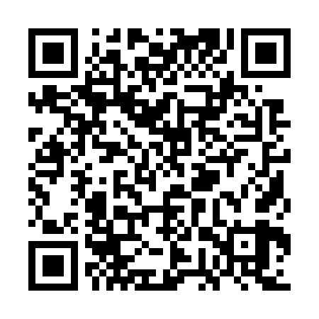 QR code for WGQ769