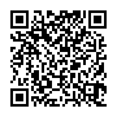 QR code for WGQ820