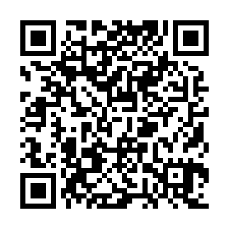 QR code for WGQ825