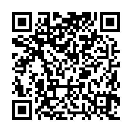 QR code for WGQ885