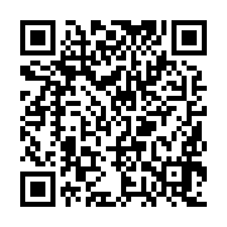 QR code for WGQ897