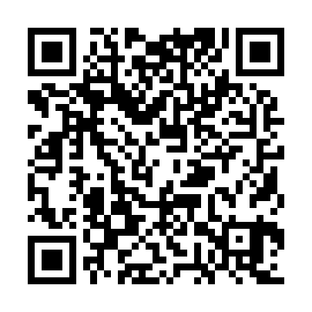 QR code for WGQ921