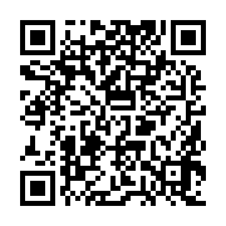 QR code for WGQ998
