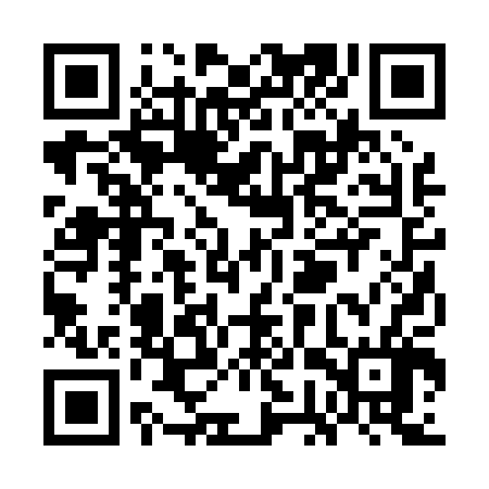 QR code for WGR006
