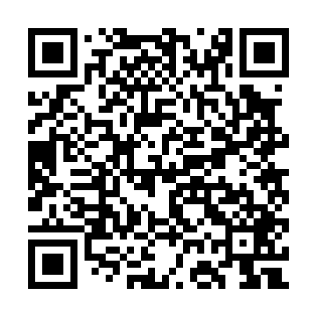 QR code for WGR049