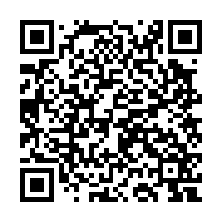 QR code for WGR066
