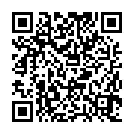 QR code for WGR082