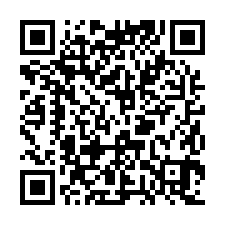QR code for WGR181