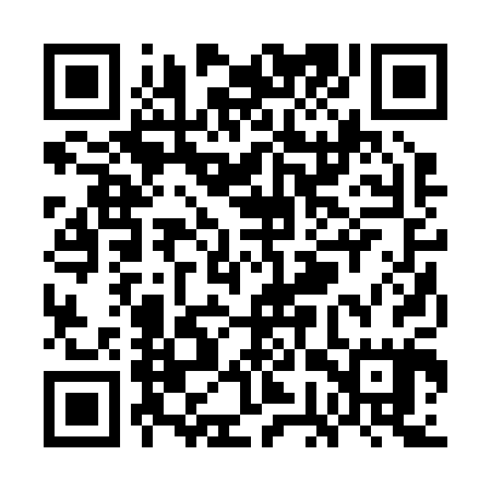 QR code for WGR205