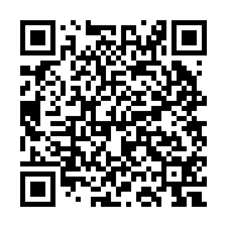 QR code for WGR214