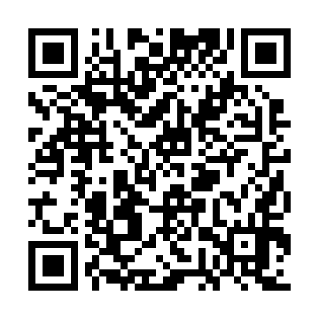 QR code for WGR254