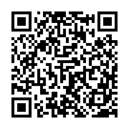 QR code for WGR262