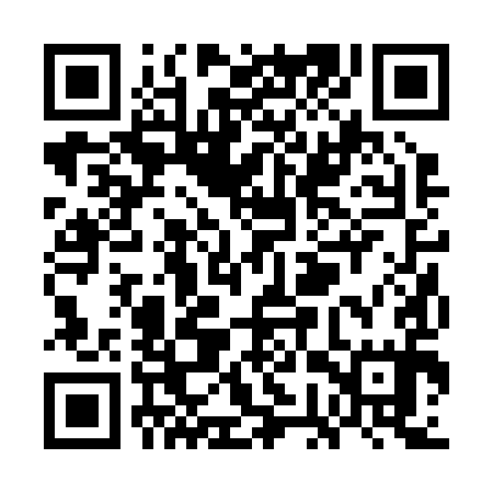 QR code for WGR295