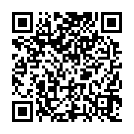 QR code for WGR312