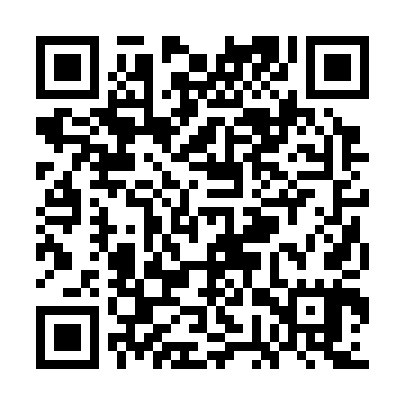QR code for WGR345