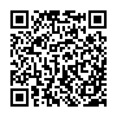 QR code for WGR387