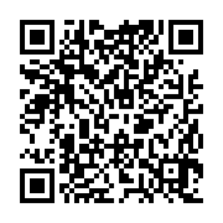 QR code for WGR487