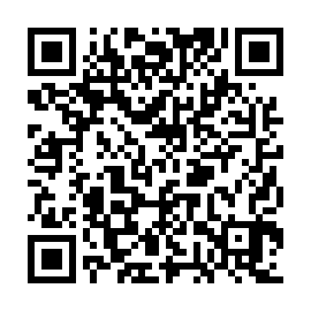 QR code for WGR503