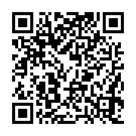 QR code for WGR572
