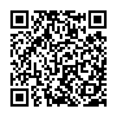 QR code for WGR688