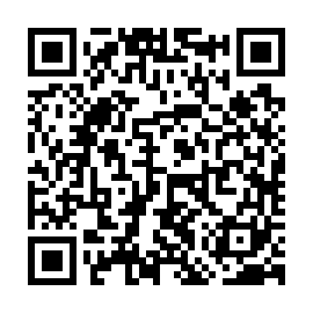 QR code for WGR761