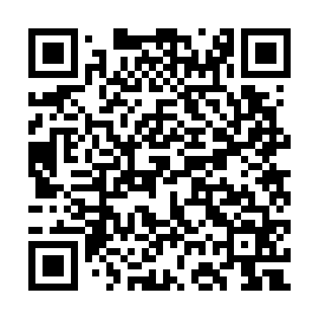 QR code for WGR764